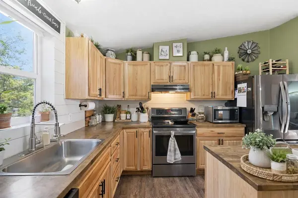 26216 W Carman Ln, Cheney, WA 99004