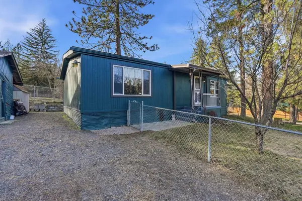 1504 S Milton St, Spokane, WA 99224