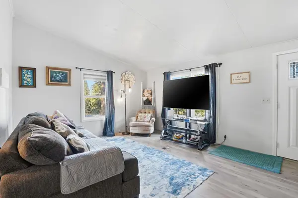 1504 S Milton St, Spokane, WA 99224