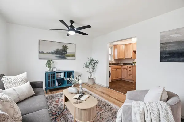 1602 E Central Ave, Spokane, WA 99208