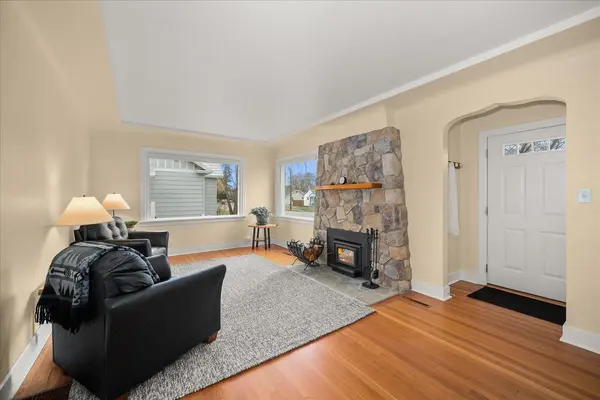 2810 W Fairview Ave, Spokane, WA 99205