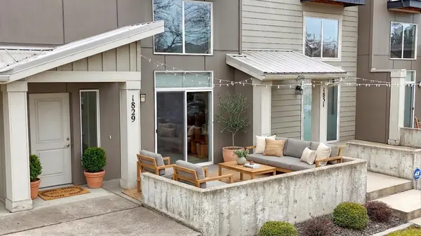 1829 W BRIDGE Ave, Spokane, WA 99201