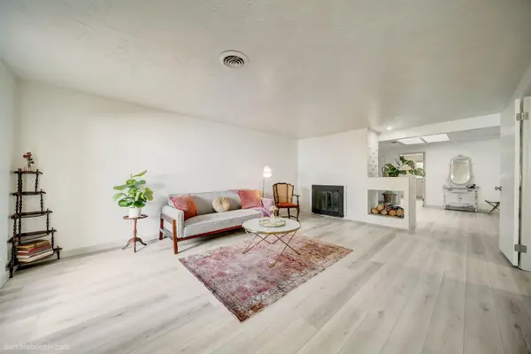8306 N Lemon Ln #Unit #3, Nine Mile Falls, WA 99026