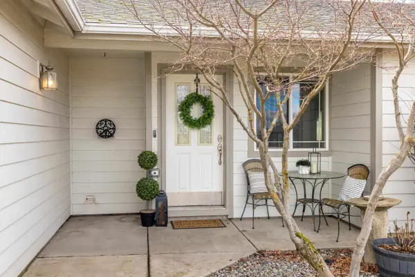 9603 W 72nd Ave, Cheney, WA 99004