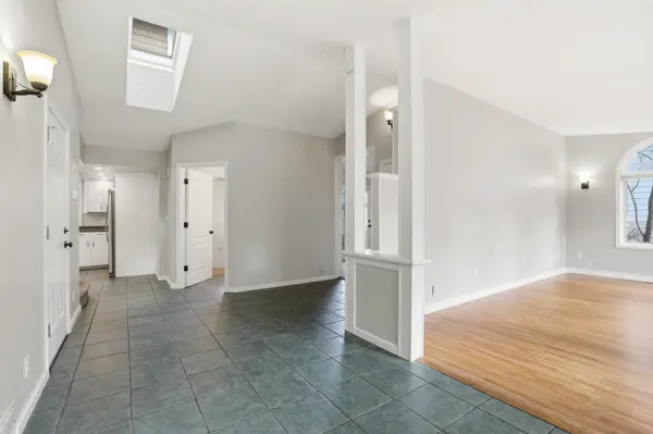 3811 E 8th Ave, Spokane, WA 99202