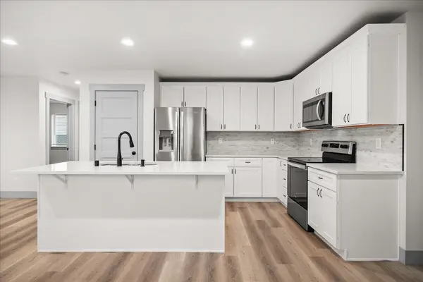 4911 N Martin St, Spokane, WA 99207