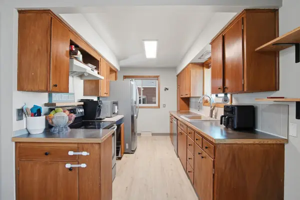 1110 W QUEEN Ave, Spokane, WA 99205