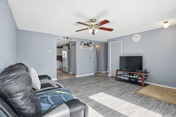 1045 E Evergreen Dr, Medical Lake, WA 99022