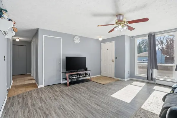 1045 E Evergreen Dr, Medical Lake, WA 99022