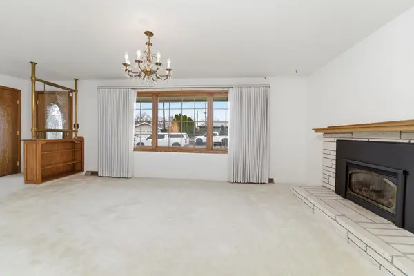 1418 S Wilbur Rd, Spokane Valley, WA 99206