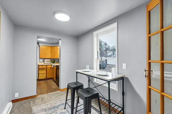 3707 E Bridgeport Ave, Spokane, WA 99217-6930