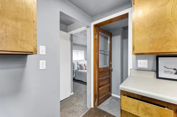 3707 E Bridgeport Ave, Spokane, WA 99217-6930