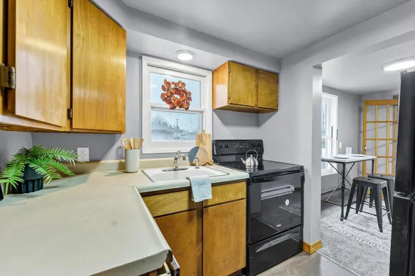 3707 E Bridgeport Ave, Spokane, WA 99217-6930