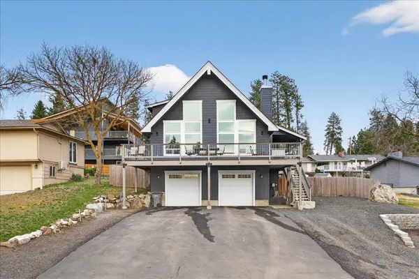 11013 S Sunnyslope Rd, Medical Lake, WA 99022