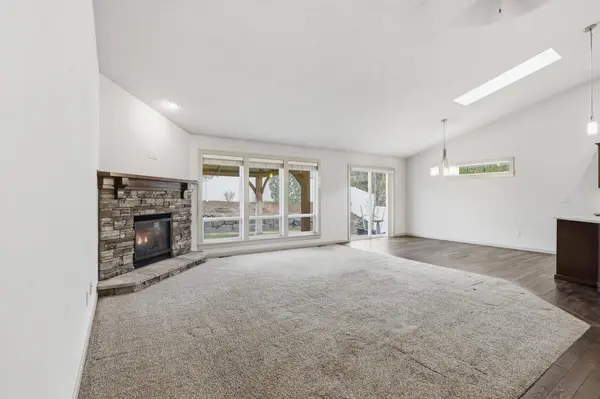 11304 E Flagstone Ln, Spokane Valley, WA 99206