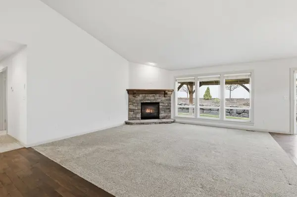 11304 E Flagstone Ln, Spokane Valley, WA 99206