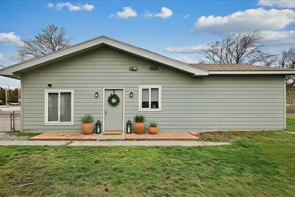 10821 E Mission Ave #10823 E Mission Ave, Spokane Valley, WA 99206