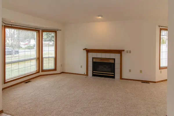 11316 E 34th Ave, Spokane, WA 99206