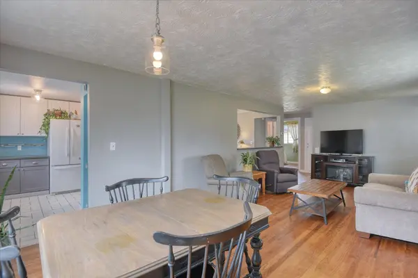 4203 N Martin St, Spokane, WA 99207