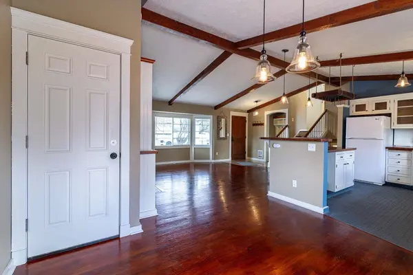 4806 N HAYE St, Newman Lake, WA 99025