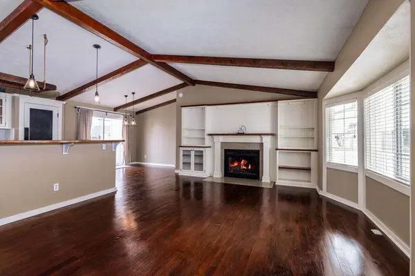 4806 N HAYE St, Newman Lake, WA 99025