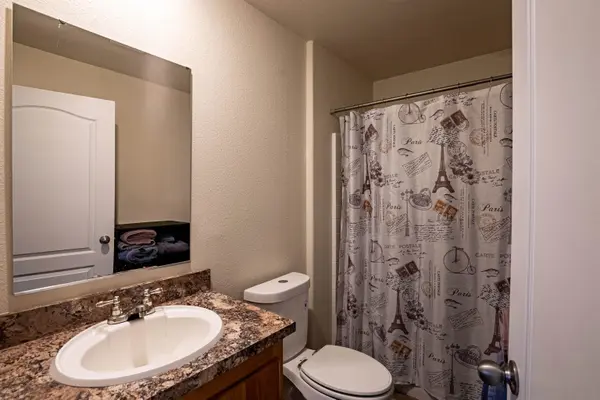 4315 S Cheatham #29 Rd ##29, Spokane, WA 99224