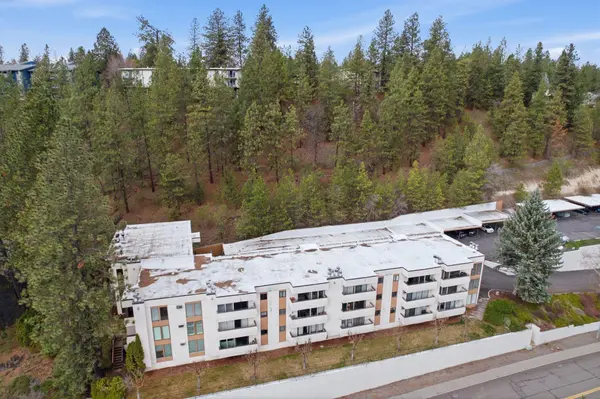6525 N Austin Rd ##202, Spokane, WA 99208