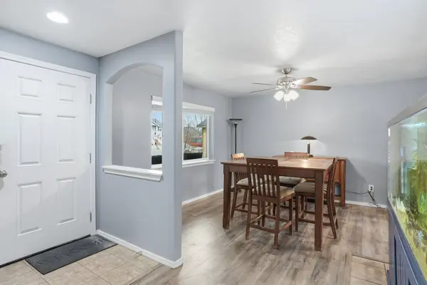 12705 W Pacific Ave, Airway Heights, WA 99001