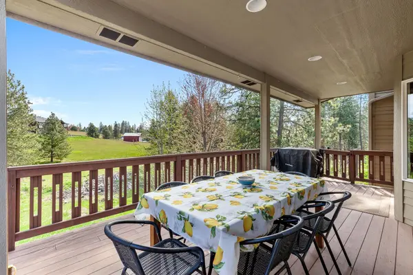 7714 N Quamish Dr, Spokane, WA 99208