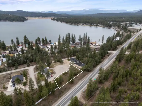 39941 Loon Lake Ct,  Loon Lake,  WA 99148