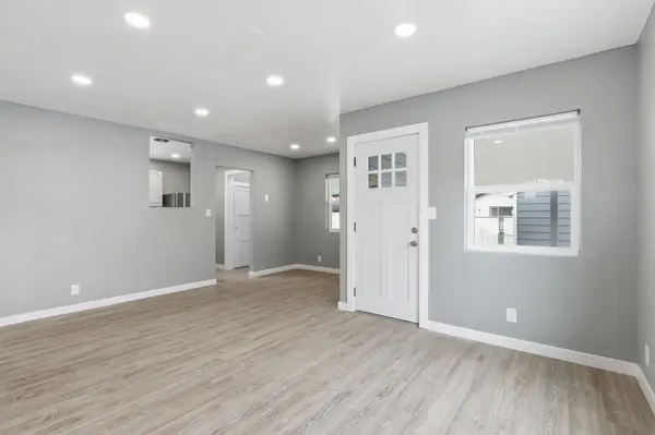 5517 E Parkwater Ave, Spokane, WA 99212