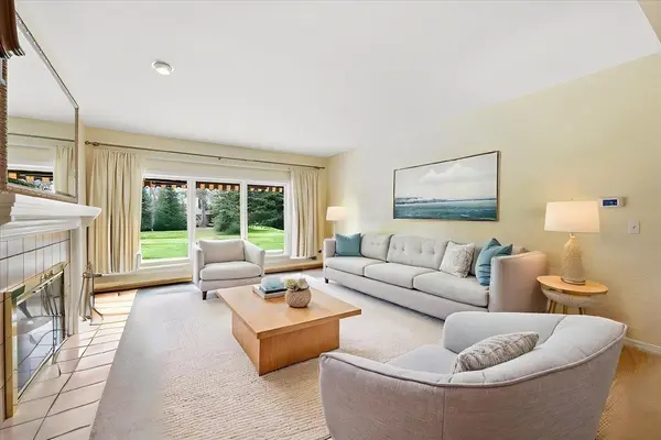 5439 S Quail Ridge Cir, Spokane, WA 99223