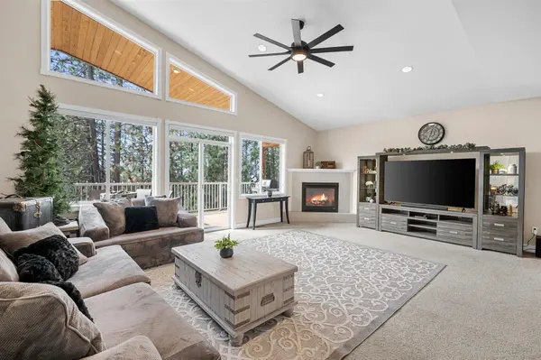 3515 W EXCELL Ln, Spokane, WA 99208