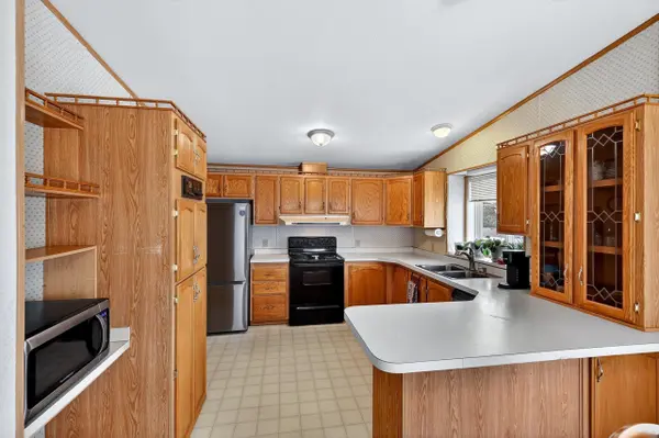 25722 N Chattaroy Cir, Chattaroy, WA 99003