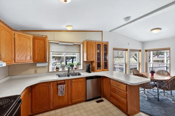 25722 N Chattaroy Cir, Chattaroy, WA 99003