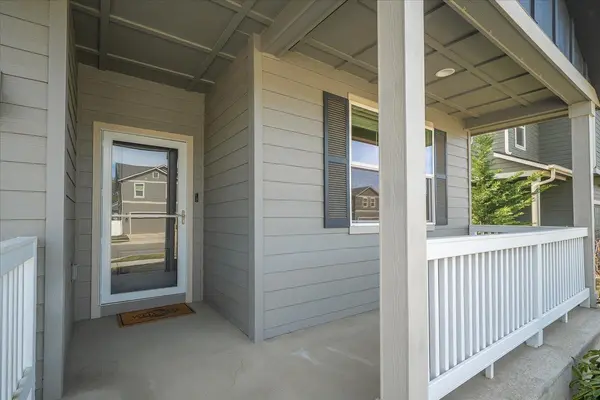 1208 E Silver Pine Rd, Colbert, WA 99005
