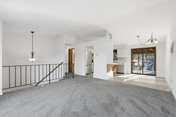 627 S S Sunderland Rd, Spokane Valley, WA 99206