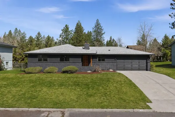 2515 E 38th Ave, Spokane, WA 99223
