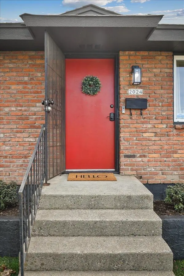 2024 E Nebraska Ave, Spokane, WA 99207