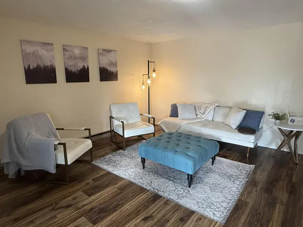 10409 E Main Ave #15, Spokane Valley, WA 99206