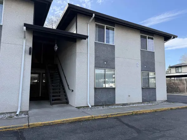 10409 E Main Ave #15, Spokane Valley, WA 99206