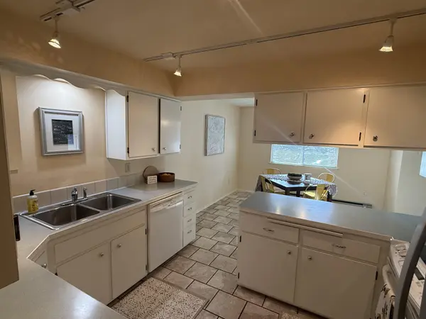 10409 E Main Ave #15, Spokane Valley, WA 99206