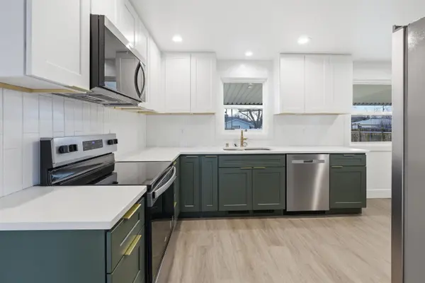 1021 N Willow Rd, Spokane Valley, WA 99206