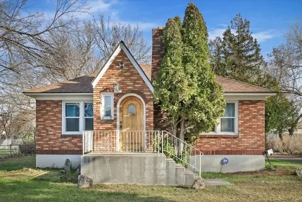 11723 E 4th Ave, Spokane Valley, WA 99206