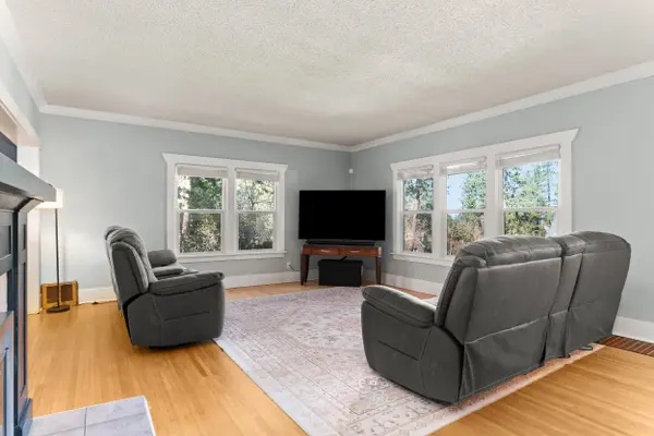 1708 E 18th Ave, Spokane, WA 99203