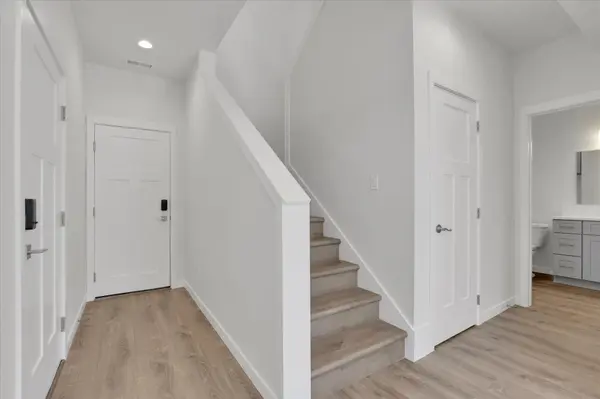 13813 W Redding Dr #13811 W Redding Dr, Airway Heights, WA 99001