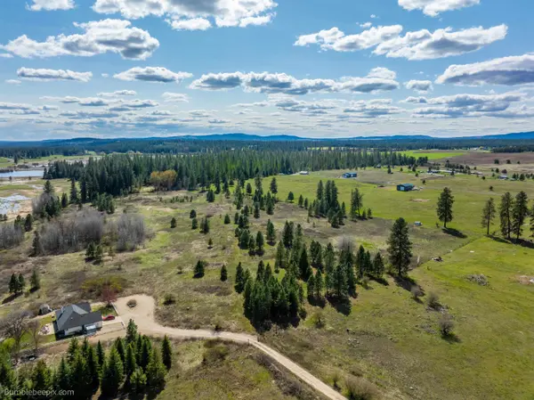 31xx E Westmoreland Rd, Deer Park, WA 99006