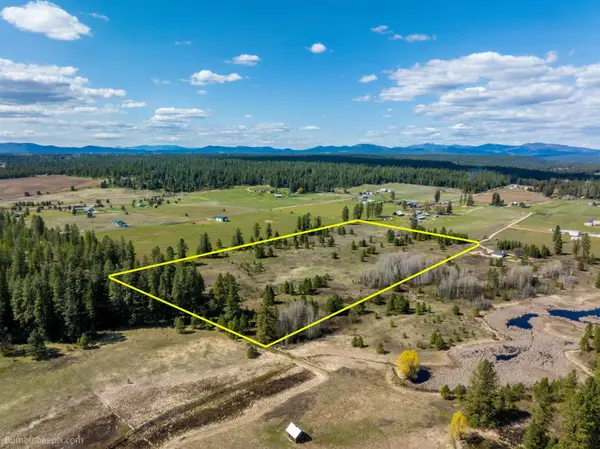 31xx E Westmoreland Rd, Deer Park, WA 99006