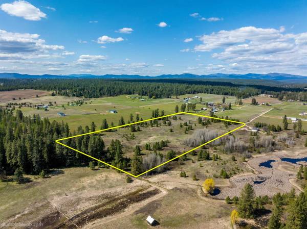 31xx E Westmoreland Rd, Deer Park, WA 99006