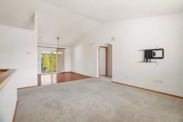 1703 E Grassland Ct, Spokane, WA 99217